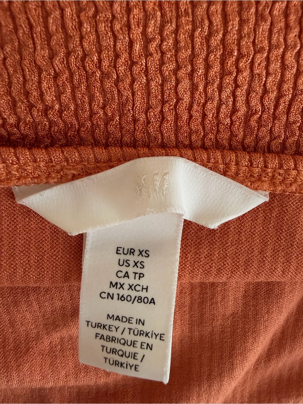 Tube Tops - Picture 3 of 5